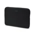DICOTA Navlaka za laptop Perfect 13–13,3", crna